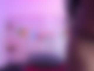 katty-rivera's Live Sex Cam Show