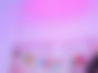 katty-rivera's Live Sex Cam Show