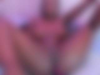 katty-rivera's Live Sex Cam Show