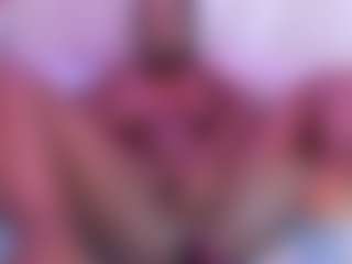 katty-rivera's Live Sex Cam Show