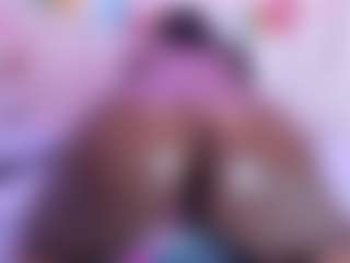 katty-rivera's Live Sex Cam Show