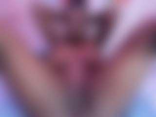 katty-rivera's Live Sex Cam Show