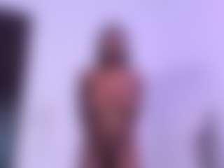 katty-rivera's Live Sex Cam Show