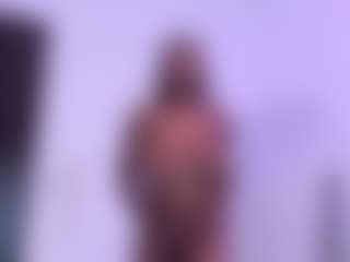 katty-rivera's Live Sex Cam Show