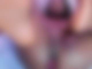 katty-rivera's Live Sex Cam Show