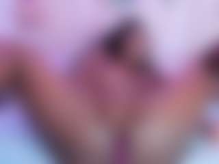 katty-rivera's Live Sex Cam Show
