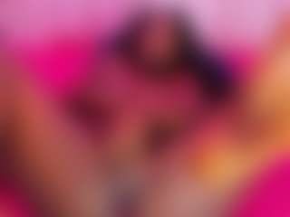 katty-rivera's Live Sex Cam Show