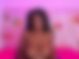 Live cam show with katty-rivera - Tease Mature on nudelive.tv