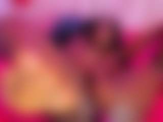 katty-rivera's Live Sex Cam Show