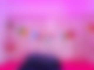 katty-rivera's Live Sex Cam Show