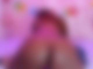 katty-rivera's Live Sex Cam Show