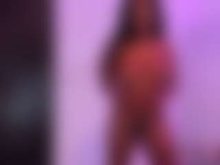 katty-rivera's Live Sex Cam Show
