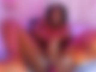 katty-rivera's Live Sex Cam Show