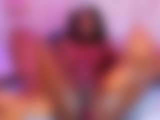 katty-rivera's Live Sex Cam Show