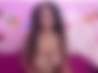 Live cam show with katty-rivera - Interactivetoy Mature on AdultVida.com