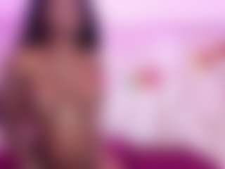 katty-riveraとのライブチャットショー - CamsodaのBBW