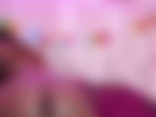katty-rivera's Live Sex Cam Show
