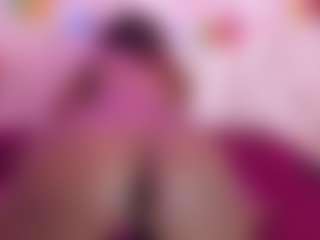 katty-rivera's Live Sex Cam Show