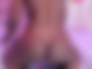 katty-rivera's Live Sex Cam Show