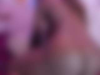 katty-rivera's Live Sex Cam Show