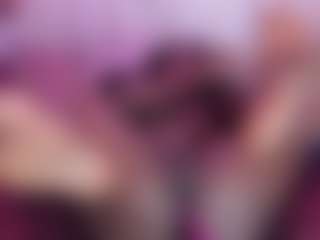 katty-rivera's Live Sex Cam Show