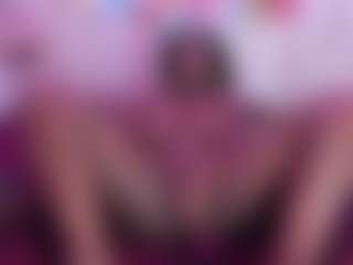 katty-rivera's Live Sex Cam Show