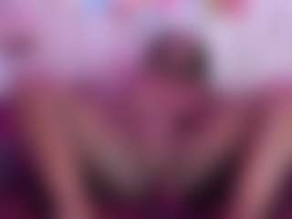 katty-rivera's Live Sex Cam Show
