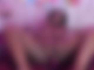 katty-rivera's Live Sex Cam Show
