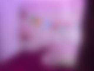 katty-rivera's Live Sex Cam Show