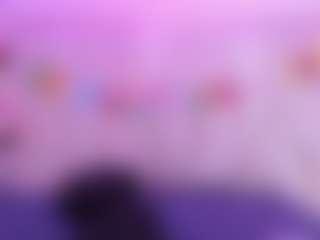 katty-rivera's Live Sex Cam Show
