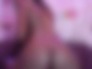 katty-rivera's Live Sex Cam Show
