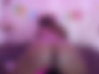 katty-rivera's Live Sex Cam Show