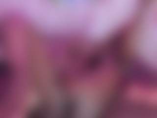katty-rivera's Live Sex Cam Show