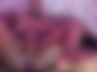 katty-rivera's Live Sex Cam Show