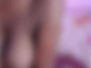 katty-rivera's Live Sex Cam Show
