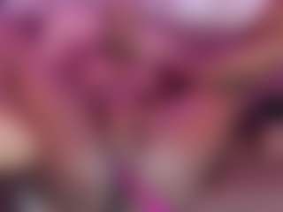 katty-rivera's Live Sex Cam Show