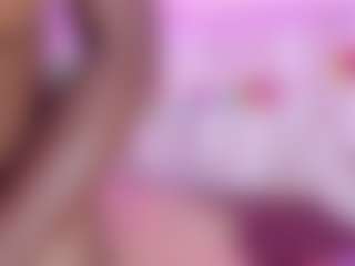 katty-rivera's Live Sex Cam Show