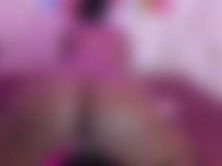 katty-rivera's Live Sex Cam Show