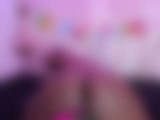 katty-rivera's Live Sex Cam Show