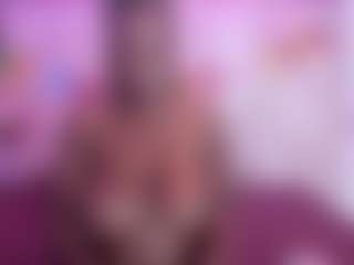 katty-rivera's Live Sex Cam Show