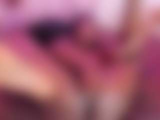 katty-rivera's Live Sex Cam Show