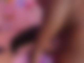katty-rivera's Live Sex Cam Show