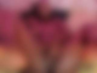 katty-rivera's Live Sex Cam Show