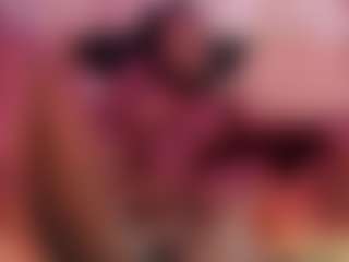 katty-rivera's Live Sex Cam Show