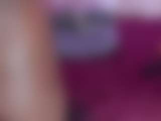 Katty-rivera