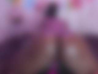 katty-rivera's Live Sex Cam Show