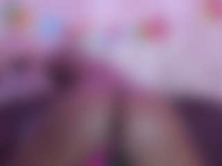 katty-rivera's Live Sex Cam Show