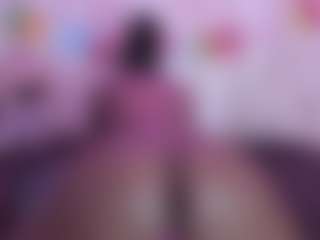 katty-rivera's Live Sex Cam Show