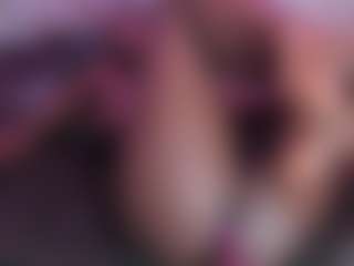 katty-rivera's Live Sex Cam Show