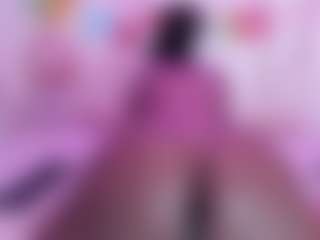 Live cam show with katty-rivera - Fingering MILF on SpankPalCams